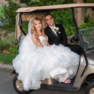 Meet your Posher, Matt